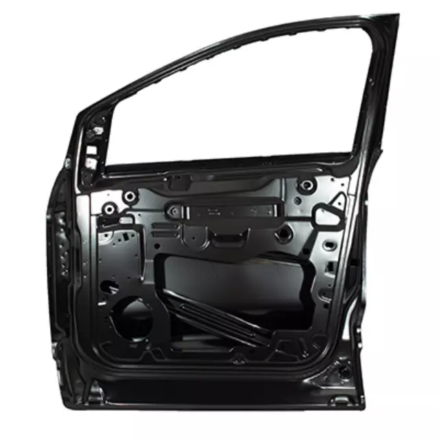 Door Shell - Ford (CJ5Z-7820124-A)