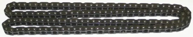94202 - Engines &amp; Components: Cloyes Engine Balance Shaft Chain for Cloyes Gear &amp; Products Image