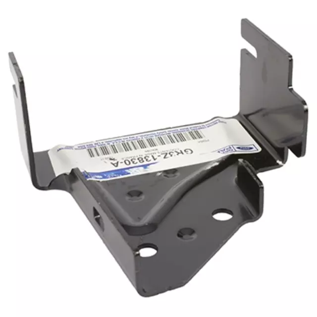 Warning Buzzer Bracket - Ford (GR3Z-13830-A)