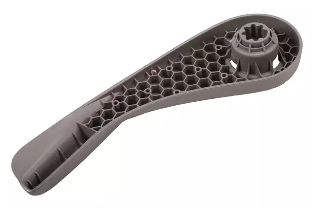 84008549 - Body: Recline Handle for Chevrolet: Cruze Image