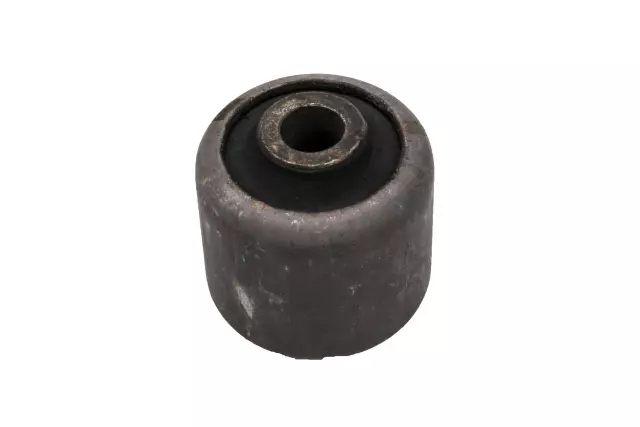 92159305 - : Suspension Control Arm Bushing for GM Image