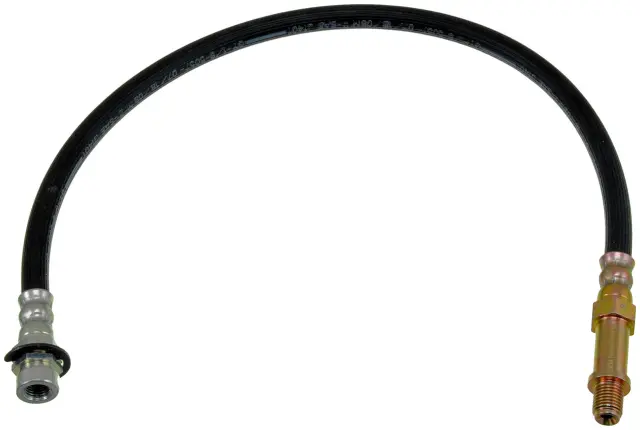 H78077 - : Brake Hydraulic Hose for Dorman Image