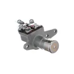 DS40 - : Headlight Dimmer Switch for SMP CORP Image
