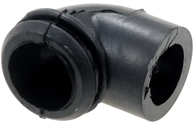 47034 - Emission Control: PCV System Elbow for Dorman Image