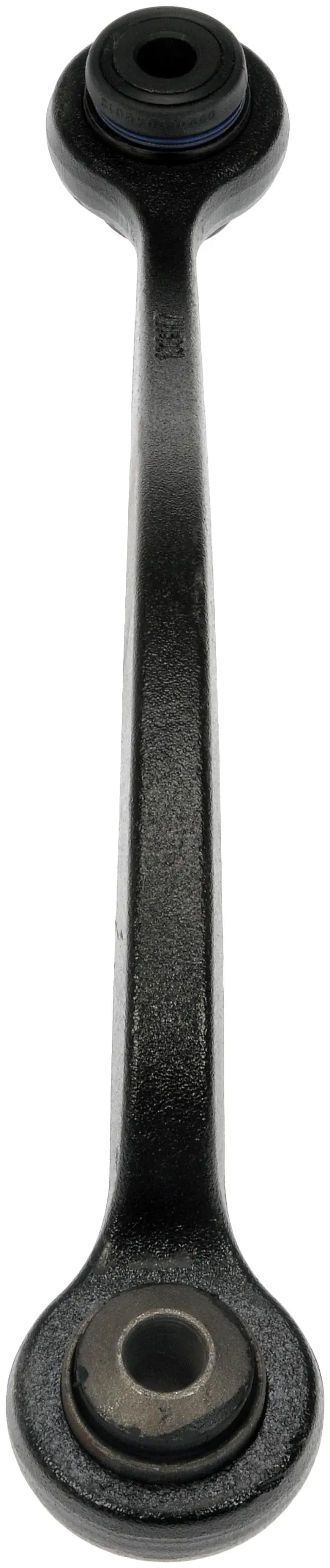 522868 - Suspension: Suspension Lateral Arm for Dorman Image