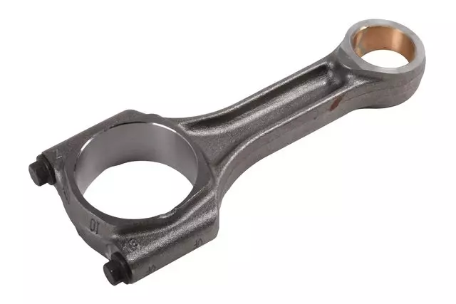 Connecting Rod - GM (24000372)