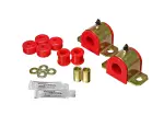 85144R - : Sway Bar Bushing Set for Energy Suspension Image
