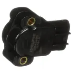 SS10402 - : Throttle Position Sensor for DELPHI Image