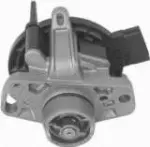 3149602 - : Distributor for Cardone Image