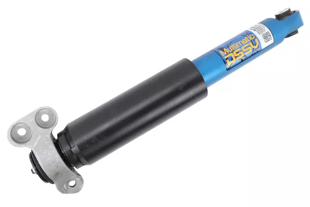 84559877 - Suspension: Shock Absorber for GM Image