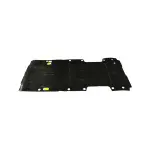 82213905 - : Cargo Mat for Mopar Image