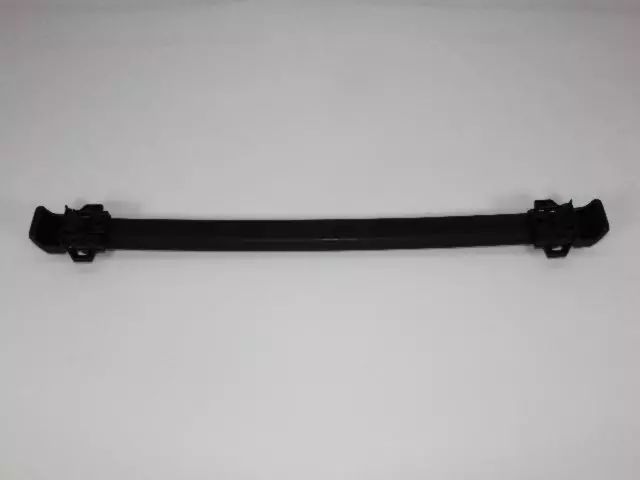 5178271AC - : Lugg Rack Cross Rail, Rear for Mopar Image
