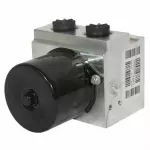 6C3Z2C286AA - Electrical: Control Module for Ford: F-250 Super Duty, F-350 Super Duty Image