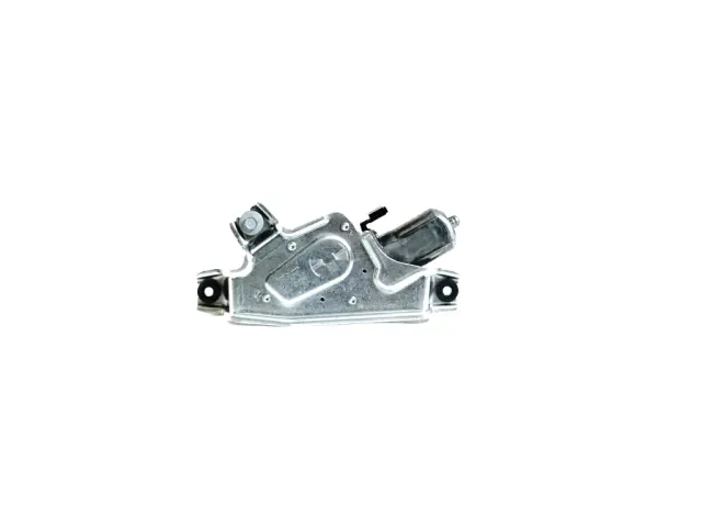 68233454AA - Electrical: Liftgate Wiper Motor for Mopar Image image