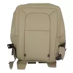 JL7Z7866600NA - Body: Seat Back Cover for Lincoln: Navigator Image