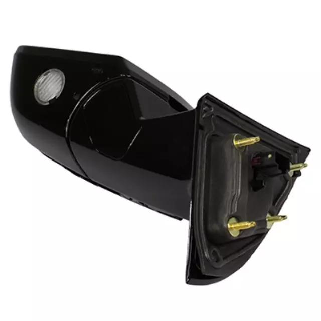 Mirror Assembly - Ford (JL1Z-17683-AB)