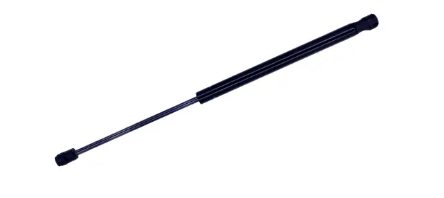 613041 - Exterior: Hood Lift Support for Tuff Support Image
