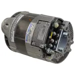 GL588 - : Alternator Assembly for Ford Image