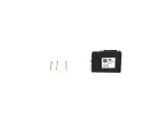 68438389AG - : Anti-Lock Brake System Module for Mopar Image