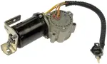 600929 - : Transfer Case Shift Motor for Dorman Image