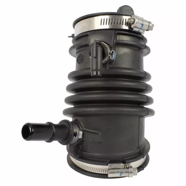 DS7Z9B659B - Engine: Inlet Hose for Ford: Fusion Image