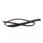 4G7Z6320530AC - : Weatherstrip for Ford Image
