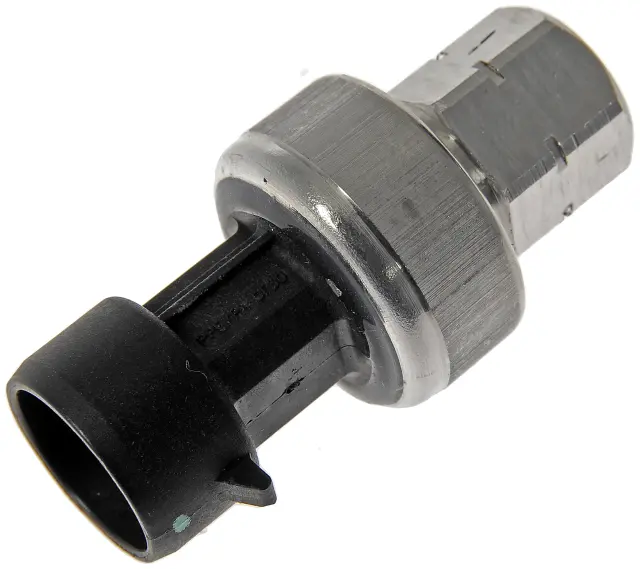 904617 - HVAC: Air Conditioning Pressure Sensor for Dorman Image