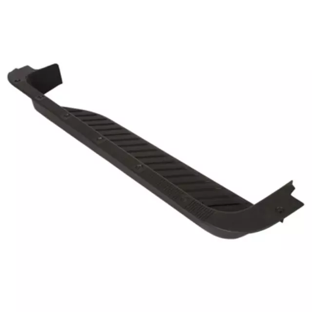 f7uz-1513228-aaa 1997 1998 1999 2000 2001 2002 2003 2004 2005 2006 2007 2008 2009 2010 2011 2012 2013 2014 2015 2016 2017 2018 2019 2021 2022 2023 Ford Econoline Sill Plate - Ford (F7UZ-1513228-AAA)