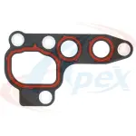 AOM6005 - : APEX Automobile Parts Inc Oil Filter Gasket for APEX Automobile Parts Inc Image