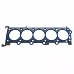 5C3Z6051BA - : Head Gasket for Ford: F-250 Super Duty, F-350 Super Duty, F-450 Super Duty, F-550 Super Duty Image