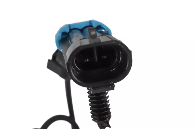 20980075 - Suspension: Front Hub for Chevrolet: Silverado 2500 HD, Silverado 3500 HD, Suburban 1500, Suburban 2500 | GMC: Sierra 2500 HD, Sierra 3500 HD, Yukon XL 1500, Yukon XL 2500 | Hummer: H2 Image