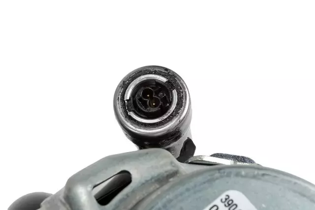 19352255 - : Part# 19352255 Dark Atmosphere Driver Seat Belt with Retractor and Pre-Tensioner for Chevrolet: Cruze Image