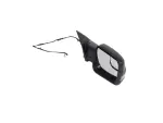 68610312AA - Doors, Door Mirrors and Related Parts: Outside Rearview Mirror, Right for Mopar Image