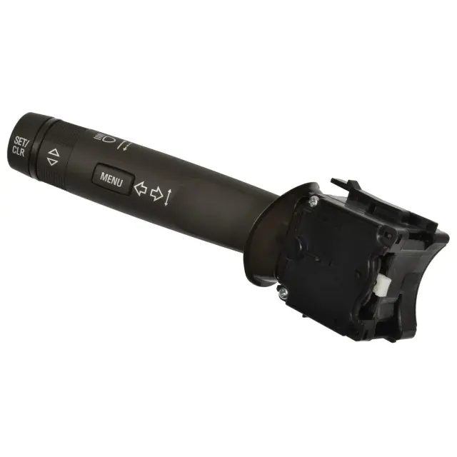 CBS2139 - Interior: Multi Function Column Switch for SMP CORP Image