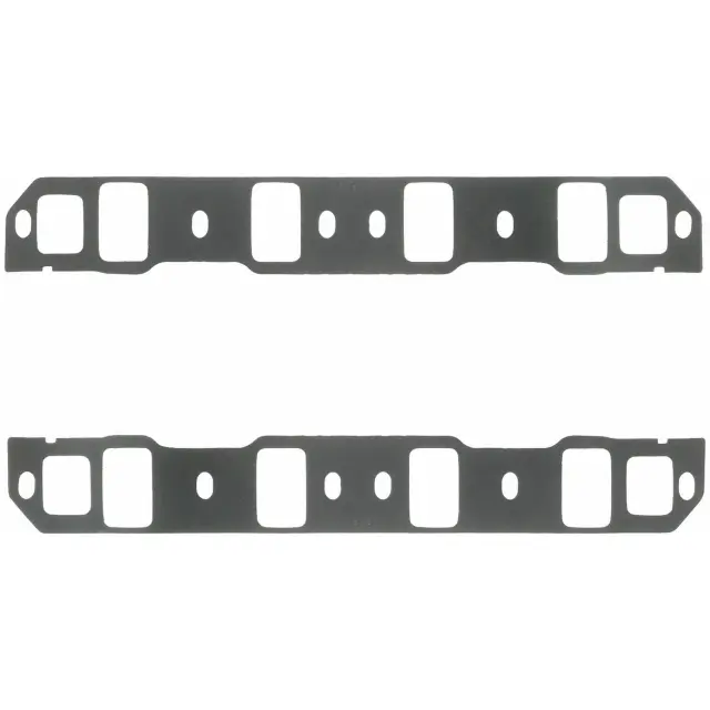 1262R4 - : Engine Intake Manifold Gasket Set for FEL-PRO Image