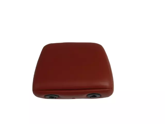 6QK89LR9AB - Interior Trim: Second Row Headrest for Mopar Image