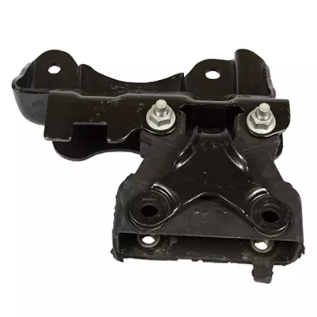 Restrictor - Ford (5F9Z-6068-CA)