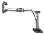 7314320 - : Exhaust Pipe for AB Catalytic Image