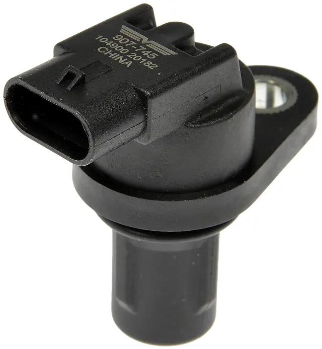 907745 - Ignition: Camshaft Position Sensor for Dorman Image