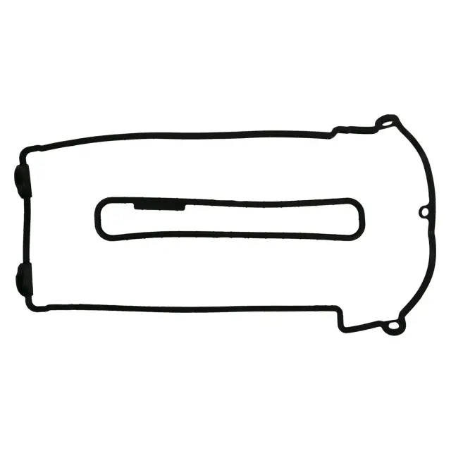 VS50862R - Gaskets: Engine Valve Cover Gasket Set for FEL-PRO Image
