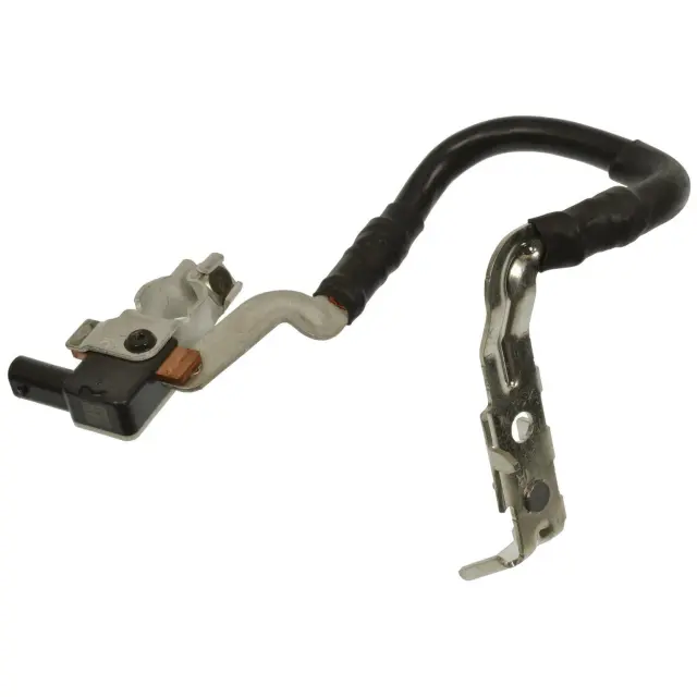 BSC101 - Charging &amp; Starting Systems: Battery Current / Volt Sensor for SMP CORP Image