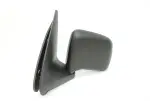 FO1320156 - : Door Mirror for COLLISION Image