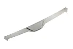 97420997 - : F Grille for GM Image