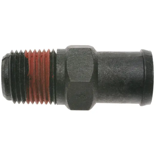 V298 - Filters: PCV Valve for SMP CORP Image