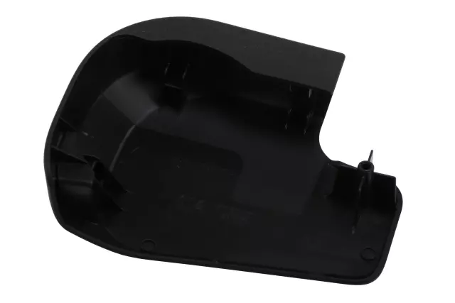 84076171 - Body: Hinge Cover for Buick: Enclave | Chevrolet: Traverse, Traverse Limited Image