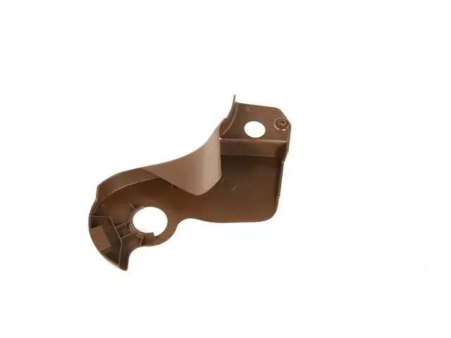 Seat Pivot Shield - Mopar (5ZJ39RN8AB)