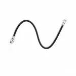 35054531 - : DFC Brake Hose for DYNAMIC FRICTION Image