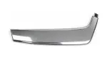 757080C010 - Body: Rear Molding for Toyota Image