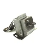 A2331 - : OE-style engine mount for vibration isolation and support for Marmon Ride Control Image