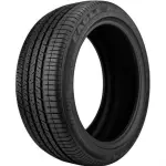 TBILL05033 - : Goodyear P215/55R17 93V for Infiniti Image